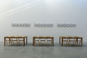 The-blogazine-20131223-anni-70-02