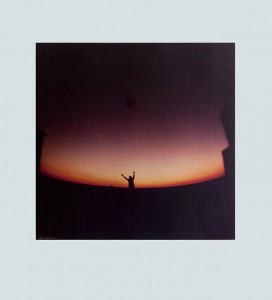 The-blogazine-20131223-anni-70-05