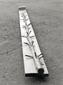 The-blogazine-20131223-anni-70-06