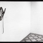 The-blogazine-20131223-anni-70-07
