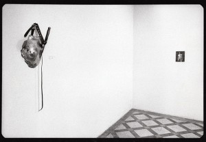 The-blogazine-20131223-anni-70-07