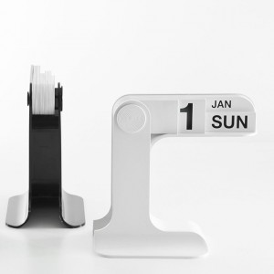 The-blogazine-20131224-christmas-wishlist-01
