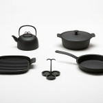The-blogazine-20131224-christmas-wishlist-06