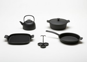 The-blogazine-20131224-christmas-wishlist-06