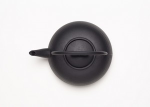 The-blogazine-20131224-christmas-wishlist-07