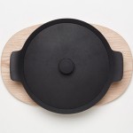 The-blogazine-20131224-christmas-wishlist-08