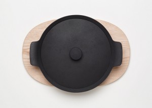 The-blogazine-20131224-christmas-wishlist-08