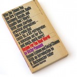 The-blogazine-20131224-christmas-wishlist-09