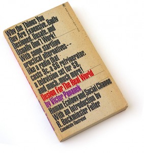 The-blogazine-20131224-christmas-wishlist-09