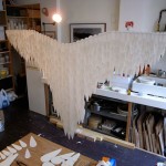 The-blogazine-20131226-arnold-goron-06