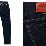 The-blogazine-20131227-raw-denim-02