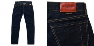 The-blogazine-20131227-raw-denim-02