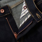 The-blogazine-20131227-raw-denim-03