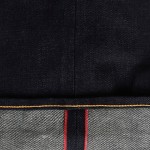 The-blogazine-20131227-raw-denim-04