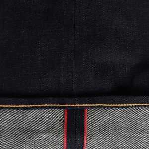 The-blogazine-20131227-raw-denim-04