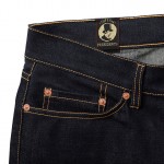 The-blogazine-20131227-raw-denim-05