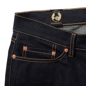 The-blogazine-20131227-raw-denim-05