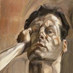 The-blogazine-20131230-year-end-exhibitions-01