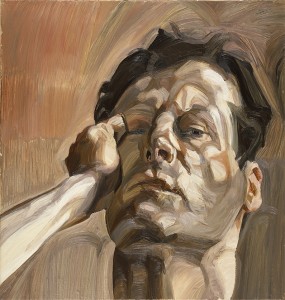 The-blogazine-20131230-year-end-exhibitions-01