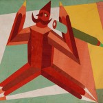 The-blogazine-20131230-year-end-exhibitions-02
