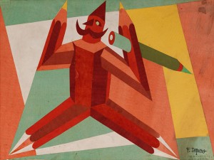 The-blogazine-20131230-year-end-exhibitions-02