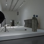 The-blogazine-20131230-year-end-exhibitions-04