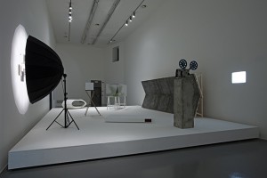 The-blogazine-20131230-year-end-exhibitions-04