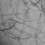 The-blogazine-20131230-year-end-exhibitions-05