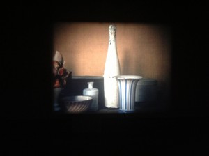 The-blogazine-20131230-year-end-exhibitions-06