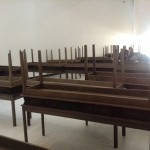 The-blogazine-20131230-year-end-exhibitions-07