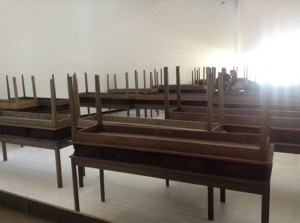 The-blogazine-20131230-year-end-exhibitions-07