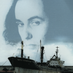 The-blogazine-20131230-year-end-exhibitions-08