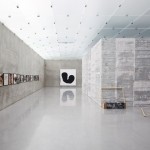 The-blogazine-20131231-zumthor-tour-01