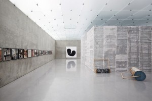 The-blogazine-20131231-zumthor-tour-01