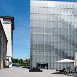 The-blogazine-20131231-zumthor-tour-02