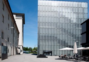The-blogazine-20131231-zumthor-tour-02