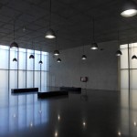 The-blogazine-20131231-zumthor-tour-03