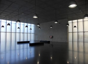 The-blogazine-20131231-zumthor-tour-03