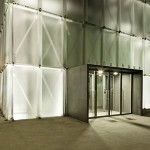The-blogazine-20131231-zumthor-tour-04