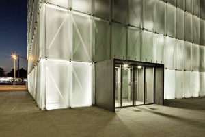 The-blogazine-20131231-zumthor-tour-04