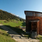 The-blogazine-20131231-zumthor-tour-05
