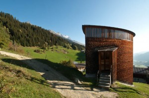 The-blogazine-20131231-zumthor-tour-05