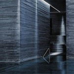 The-blogazine-20131231-zumthor-tour-07
