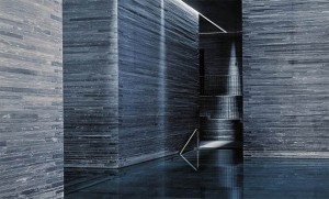 The-blogazine-20131231-zumthor-tour-07
