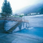 The-blogazine-20131231-zumthor-tour-08