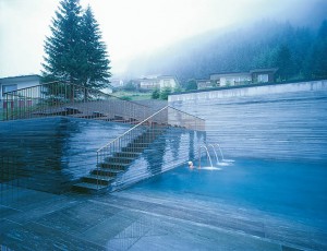 The-blogazine-20131231-zumthor-tour-08