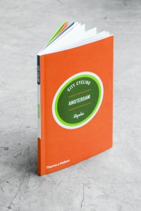 the-blogazine-20131211-rapha-city-cycling-guide-00