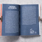 the-blogazine-20131211-rapha-city-cycling-guide-02