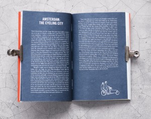 the-blogazine-20131211-rapha-city-cycling-guide-02