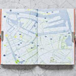 the-blogazine-20131211-rapha-city-cycling-guide-03